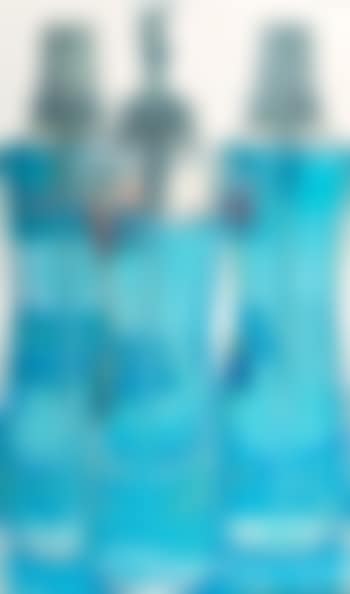Windex Bottles (preview)