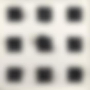 Typewriter Eraser' - Position Studies (preview)