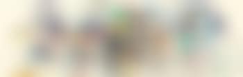 La Fille du Regiment Drawing 5 (preview)