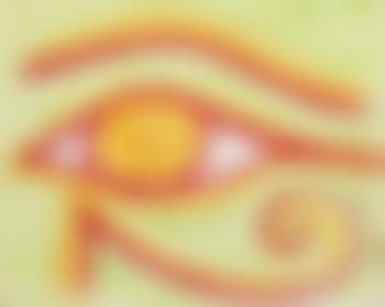 Pharonic Eye (preview)