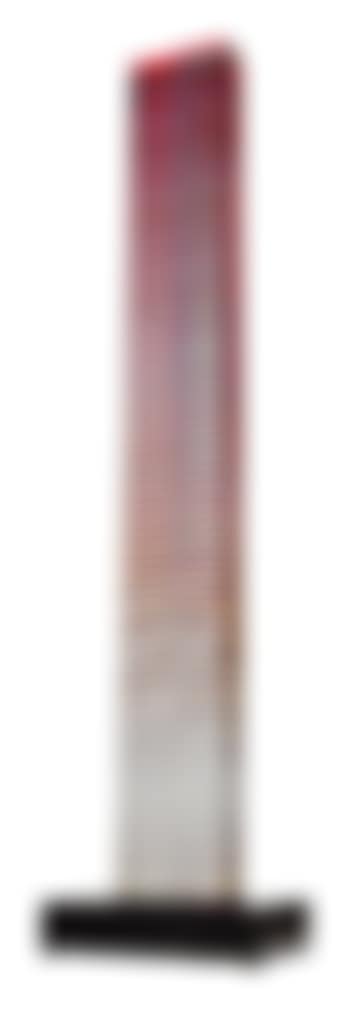 Untitled (#3079) (preview)