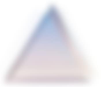 Triangle (preview)