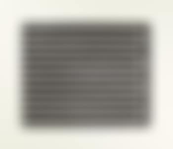 Untitled (two works) (preview)