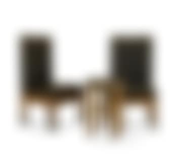 stolar 1 par och pall (preview)