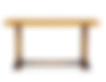 soffbord (preview)