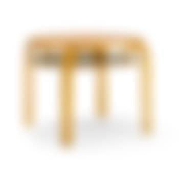 soffbord (preview)