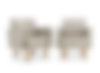 fåtöljer 1 par (preview)