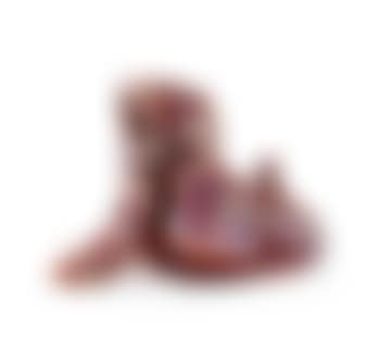 drakvalp (preview)