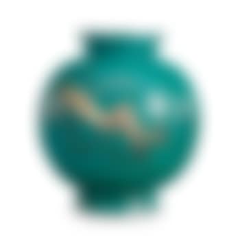 vas (preview)