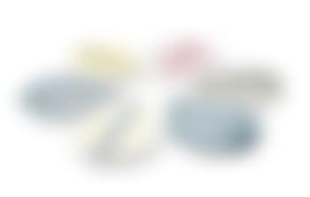 smörgåsfat 6 st. (preview)
