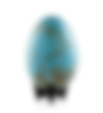 skulptur (preview)