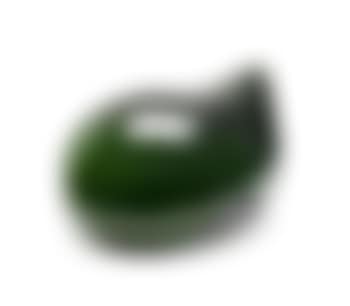skulptur (preview)