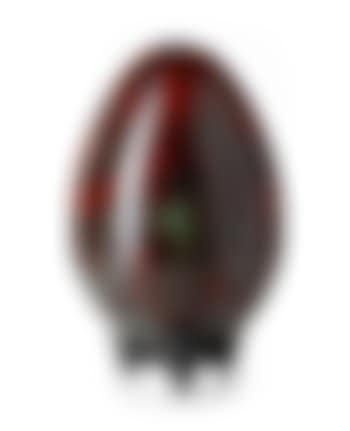 skulptur (preview)