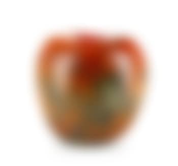 skulptur (preview)