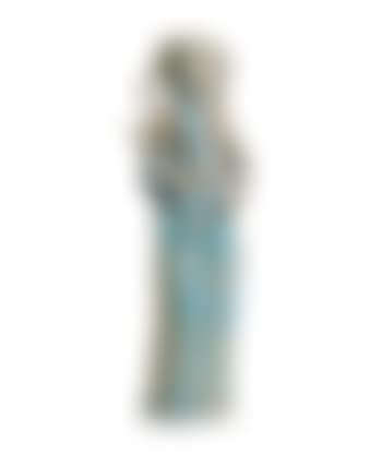 skulptur (preview)