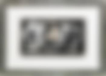 Auto de Fe (preview)