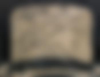 Forma de sombrero tachada con X (preview)