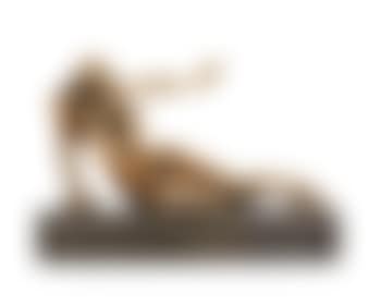Le Cabinet Anthropomorphique (preview)