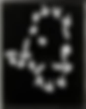 Variables bild (3 x 7 = 21 formen) (preview)