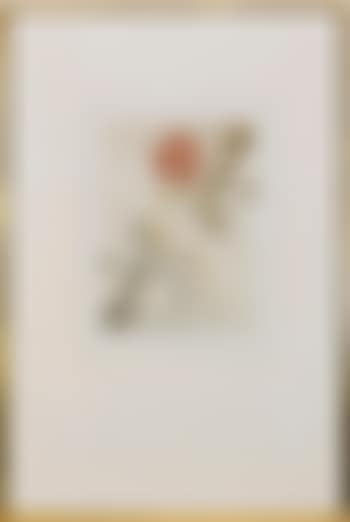Invitation au Voyage (preview)