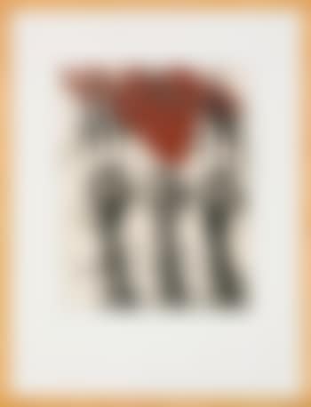 Empreintes de Mains (preview)