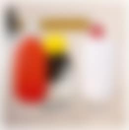 Natura morta (preview)