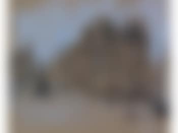 Piccadilly, Manchester (preview)