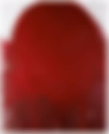 Schuttbild (preview)