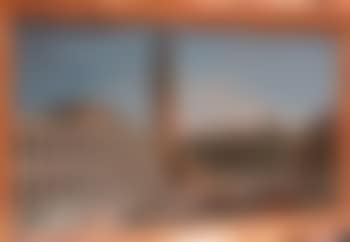 Vue de Venise (preview)