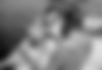Liz Taylor et Richard Burton (preview)