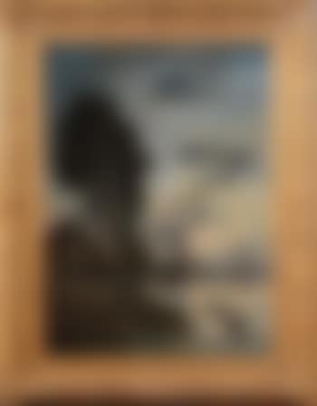 Entrée du porte (preview)
