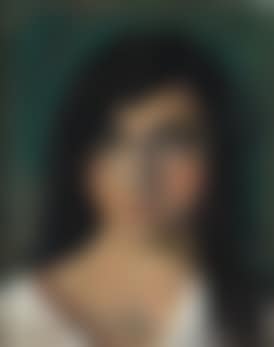Girl (preview)
