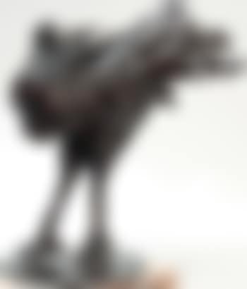 La pacholette (preview)