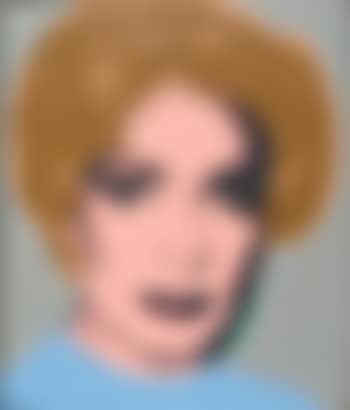 Doda Vordis (preview)