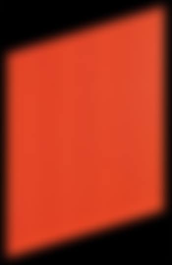 Wood block, 1968-1976 (#6 R C/W 2-76) (preview)