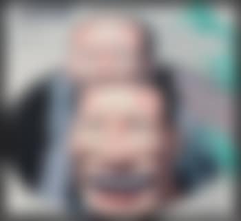 City no 1 (preview)