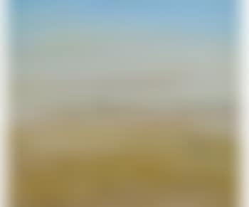 Wimmera landscape with farm house (preview)