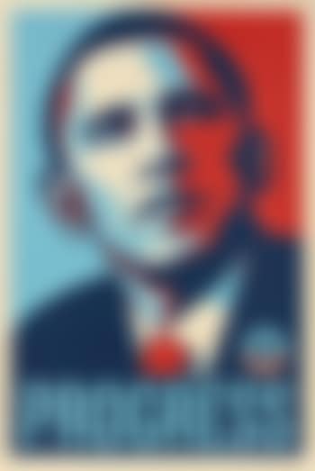 Progress (preview)