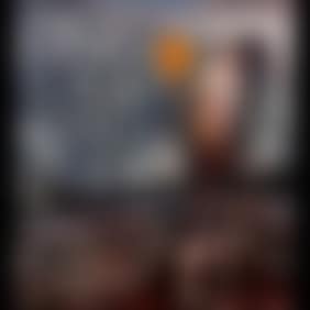 Knight with death and the devil (preview)