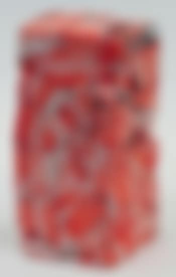 Compression Coca-Cola (preview)