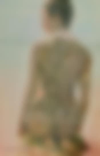 Sulla spiaggia (preview)