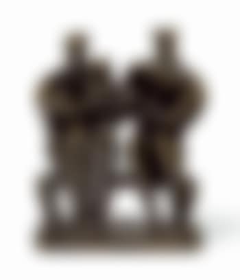 Family Group (preview)