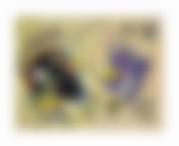 Schwarz und Violett (preview)