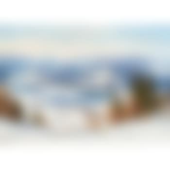 Titisee (preview)