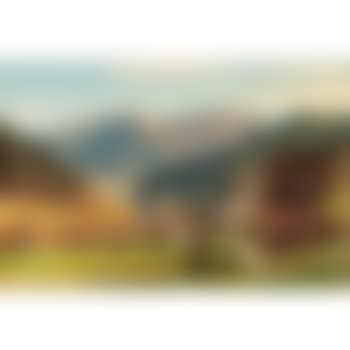 Kappel im Tal (preview)