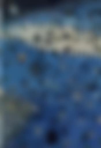 Blaufeldwelten (preview)