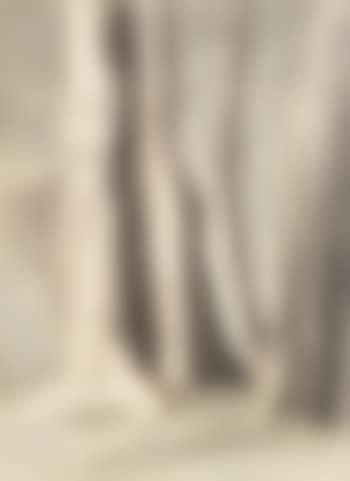 Arbres blanc et noir (preview)