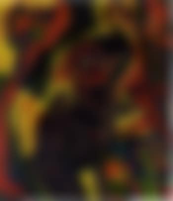 o.T. (preview)