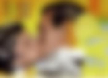 Taste (preview)