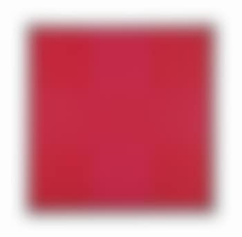 Abstract Painting, Red (preview)